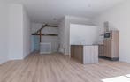 Te huur: Appartement Mgr. Aengenentlaan in Warmond, Warmond, Appartement, Zuid-Holland