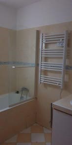 Te Huur Studio Regentesselaan In Den Haag, Huizen en Kamers, 20 tot 35 m², Den Haag