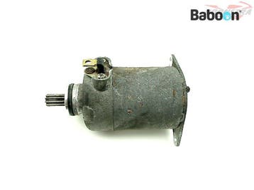 Startmotor Kawasaki J 125 2016 (J125B SC125 VIN:SC60000G1), Verzenden, Gebruikt