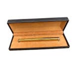 S.T. Dupont - Pen, Nieuw