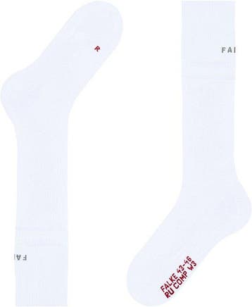 FALKE RU  - maat 39-42 W2 - Compression Energy met, Verzenden, Nieuw