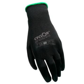 CyclOn CI0303A Working Gloves flex nyl/pu M.9 (Fiets), Ophalen of Verzenden, Nieuw, Overige typen