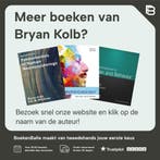 Fundamentals of human neuropsychology 9780716723875, Boeken, Verzenden, Gelezen, Bryan Kolb