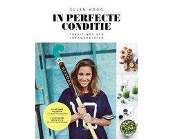 In perfecte conditie - In perfecte conditie, Ophalen of Verzenden, Nieuw