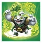 Skylander Swap Force Zoo Lou (skylanders used), Ophalen of Verzenden, Zo goed als nieuw