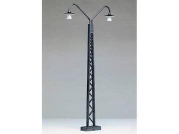 POLA 330971 SET 2x Gittermastlampe G (Speciale producten), Ophalen of Verzenden, Nieuw