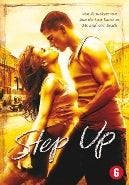 Step up, Verzenden, Nieuw in verpakking