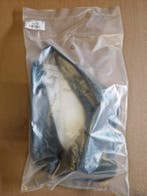 Spatlappen set voor VW Golf 5 Golf Plus Origineel Nieuw, Verzenden, Nieuw, Volkswagen