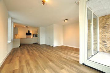 Te huur: Appartement van Brakelstraat in Eindhoven, Noord-Brabant, Eindhoven, Appartement