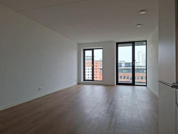 Te huur: Appartement Maanplein in Den Haag, Den Haag, Appartement, Zuid-Holland