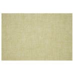 Bieden: C and C Milano Castellino Twill Mache, Watersport en Boten, Ophalen of Verzenden, Nieuw, Zeilboot of Motorboot