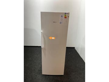Siemens GS29NVWEP - Vrieskast - noFrost - Vrijstaand, Verzenden, Zo goed als nieuw