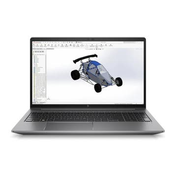 HP ZBook Power G9 | Core i7 / 32GB / 1TB SSD, Ophalen of Verzenden, Gebruikt, HP