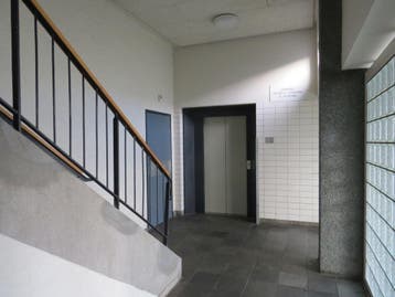 Te huur: Appartement Treubstraat in Nijmegen, Gelderland, Nijmegen, Appartement