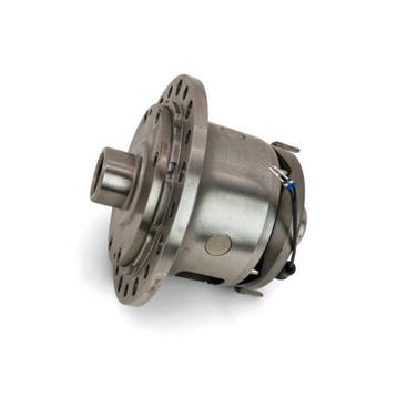 Eaton ELocker4 Differential Dana 44 Front 30 Spline 3.73 &, Ophalen of Verzenden, Nieuw