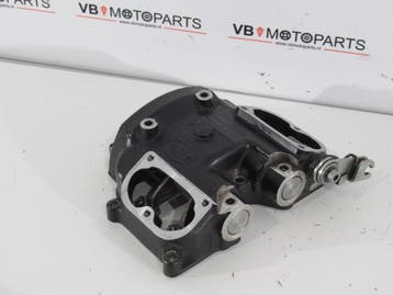 KTM 620 LC4 Cilinderkop deksel, Ophalen of Verzenden, Nieuw