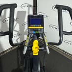Lifespan Fit - Crosstrainer, Ophalen of Verzenden, Nieuw, Overige typen