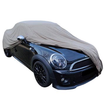 Buitenhoes voor Mini Roadster (R59) (2012-2015) 100%, Auto-onderdelen, Ophalen of Verzenden, Nieuw, Mini