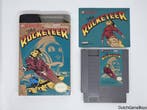 Nintendo NES - The Rocketeer - USA, Verzenden, Gebruikt