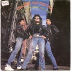 vinyl single 7 inch - Lisa Lisa And Cult Jam - Little Jac..., Cd's en Dvd's, Vinyl Singles, Verzenden, Zo goed als nieuw