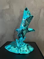 Richard Orlinski - Richard Orlinski (1966) - sculptuur,