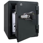 Profirst Brandwerende Kluis FireGuard 50 Elektronisch Slot m, Verzenden, Nieuw