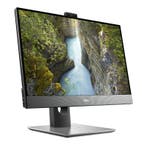 Dell OptiPlex 7780 AiO | Core i5 / 8GB / 256GB SSD, Computers en Software, Ophalen of Verzenden, Gebruikt, Dell