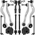 Draagarm BMW E60 draagarm BMW E61 draagarmen spoorstang, Ophalen of Verzenden