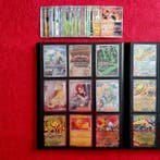 Pokémon - 48 Mixed collection - Scarlet & Violet - Destined, Nieuw