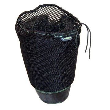 Hoes voor Velda Floating Combi Filter, Verzenden, Nieuw