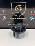 Suzuki Alto 1.0i kachel ventilatiemotor bj.2011 2825009000, Auto-onderdelen, Airco en Verwarming, Gebruikt, Suzuki