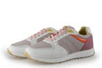 Mexx Sneakers in maat 39 Roze, Mexx, Overige kleuren, Verzenden, Sneakers of Gympen