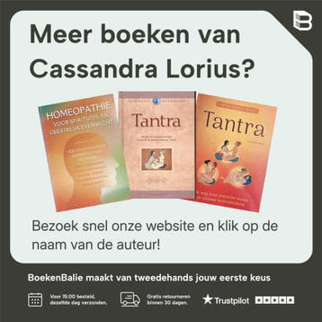 Please your lover - Cassandra Lorius 9789048303113, Verzenden, Gelezen, Cassandra Lorius