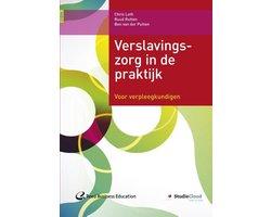 Boek Verslavingszorg in de praktijk 9789035238060, Boeken, Verzenden, Zo goed als nieuw