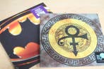 Prince - Batman + The Versace Experience - Prelude 2 Gold -, Cd's en Dvd's, Nieuw in verpakking