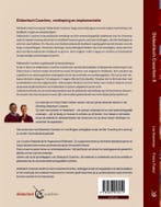 Didactisch Coachen / Didactisch Coachen / 2 9789083053011, Verzenden, Zo goed als nieuw, Lia Voerman