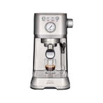 Espressomachine | Solis | Barista Perfetta Plus | 1700 watt, Verzenden, Nieuw