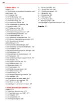 Jellema 4A Omhulling Prestatie eisen Daken Dru 9789006951646, Verzenden, Zo goed als nieuw