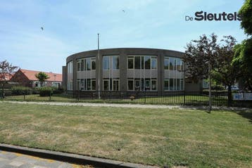 Appartement te huur in Leiden - 45 m² -  kamer(s), Appartement, Leiden, Zuid-Holland