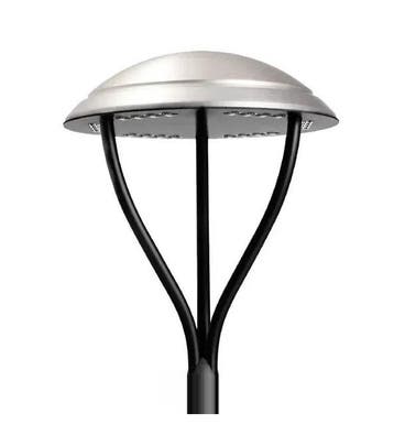 COSMO DELTA LED 36>72W modern rond LED armatuur voor str..., Diversen, Nieuw