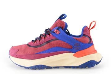 Timberland Sneakers in maat 37½ Overig, Overige kleuren, Verzenden, Timberland, Sneakers of Gympen