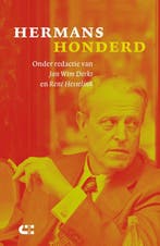 Hermans Honderd | Nieuw, Ophalen of Verzenden, Nieuw, ...