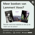 Canisius / Malterfoske-trilogie / 2 9789493183018, Verzenden, Zo goed als nieuw, Lammert Voos