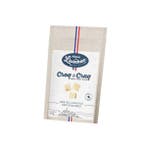 Gevriesdroogde Blokjes Laguiole AOP - Marie de Livinhac