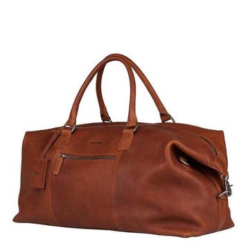 Burkely antique avery weekender reistas, Verzenden, Nieuw