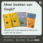 Een prettig gesprek 9789025404147 Gogh, Verzenden, Gelezen, Gogh