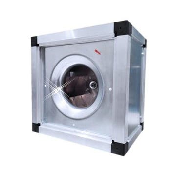 Fischbach EASY BOX FEB 400/E 35 afzuigbox | 4200 m3/h, Verzenden, Nieuw