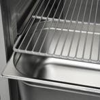 Diamond Koelkast | GASTRO LINE EVO | 1400L (2/1 GN) | RVS |, Ophalen of Verzenden, Nieuw