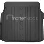 All Weather kofferbakmat Mercedes E-Klasse W211 Lift Sedan (, Ophalen of Verzenden, Nieuw