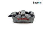 Remklauw Links Voor Ducati 1199 Panigale, Verzenden, Gebruikt